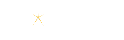 Lodge Kadisha No.1002